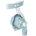 TrueBlue Nasal mask (LARGE)