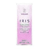 Weleda Iris Night Cream