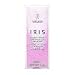 Weleda Iris Night Cream - 1 oz