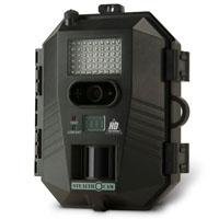 Stealth Cam Prowler HD IDVR with 54 Infrared Emitters, 60 ft Range