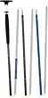 Ortovox 240cm Lite Probe 02236