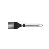 Brabantia Profile Large Silicone Pastry Brush by Brabanita