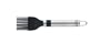 Brabantia Pastry Brush, Large