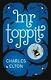 Mr Toppit