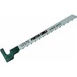 Black Decker/ Porter Cable 12379-5 Bayonet Style Jigsaw Blade