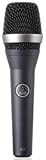 AKG D5S/スイッチ付き AKG D5S/スイッチ付き