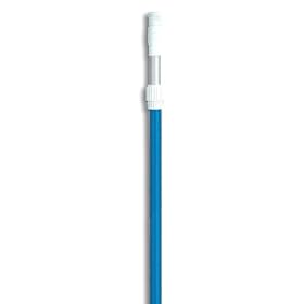 Hydro Tools 83515 Anodized Outside Cam Telescopic Pool Pole