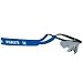 Kentucky Wildcats Sunglasses Strap
