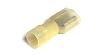 Grote Quick Disconnect 12-10 Gauge 84-3587 Grote Quick Disconnect 12-10 Gauge 84-3587