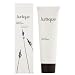 Jurlique Lavender Hand Cream (1.4 oz)