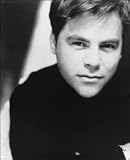 Steve Holy