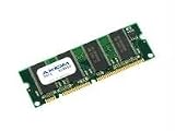 Axiom - Memory - 256 MB ( 2 x 128 MB )