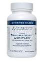 Integrative Therapeutics Traumagesic Complex, 90-Count