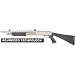 ATI Shotgun Buttstock - Pistol Grip Combination
