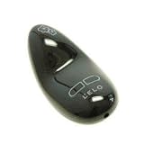 Liberator Lelo Nea Vibrator - Black Pearl