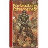 Fahrenheit 451