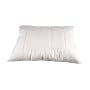 Dreamzzz Magnetic Healing Pillow - Magnetic Pillow - , Pain Relief Pillow, Pi...