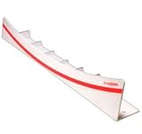 �g�D���[�v���[��