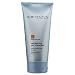 Clarisonic Refreshing Gel Cleanser for Normal/Oily Skin - 6.0 oz