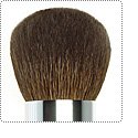 Bronzing Brush