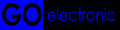 Go Electronic