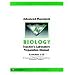 Advanced Placement Biology Lab Manuals