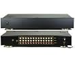 CHANNEL VISION VDA-12 Composite Stereo Audio/video Distribution Amplifier