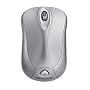 Microsoft Wireless 6000 Laser Notebook Maus schnur&hellip von Microsoft