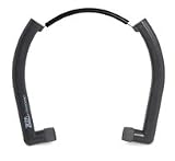 ZEM by SensGard Revolutionary Hearing Protection- Gray