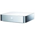 Iomega MiniMax Hard Drive, FireWire 400/USB 2.0, 1TB - 33957
