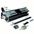 Hewlett Packard LaserJet M3027 / M3035 / P3005 Compatible Maintenance Kit M ....
