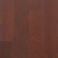 Old Furnace Hardwood Floors by Anderson - $6.65/SF
