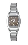 Kenneth Cole - KC4570 (Size: women)