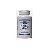Prosta Glan Prostate Health 120C