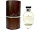 oiipubN AoX^[iWj 100ml (EDP-SP)