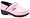 Pink Patent