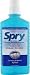 Health & Personal Care : Liquid 16oz