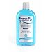 BreathRx Anti-Bacterial Mouth Rinse - 33.0 oz.