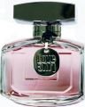 Eau de toilette U LOVE LIVE - Pr&auml;sentation : vaporisateur - Kapazit&auml;t : 100 ml Preisvergleich
