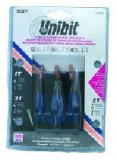 View More Details product image