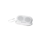 21DtMalv%2BCL. SL160  Sony Compact and Slim Travel Speaker for iPod and MP3 Players