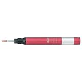 Sioux 5978A 60000 RPM Pneumatic Pencil Grinder