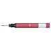Sioux 5978A 60000 RPM Pneumatic Pencil Grinder