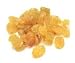 Golden Raisins 14oz