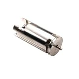 Tippmann Paintball A5 X7 Valve Complete - Silver