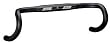 FSA Omega Compact