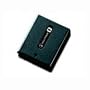 Sony NP FF51