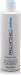 Paul Mitchell Clarifying Shampoo Three Removes Chlorine and Impurities 16.9 oz