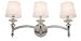 Read Artcraft Lighting AC3833 Bathroom vanities from Contempra collection Details Artcraft Lighting AC3833 Bathroom vanities from Contempra collection