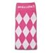 Sporting Goods : Huggalugs - Funky Leg Warmers for Babies, Kids & Adults - Jazz